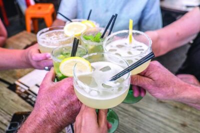 #1 Sonoma Walking Food, Wine Tasting & History Tour (Public Tour) - Sonoma History While You Walk: Depot Park, Mission Solano, Bear Flag, and More