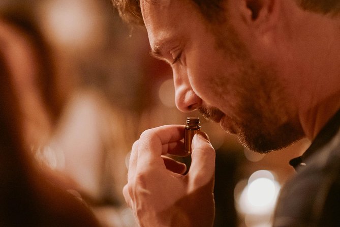 2-Hour Interactive Wine Tasting Experience in Ljubljana - The host experience: Boris and Tina’s approach to Slovenian wine