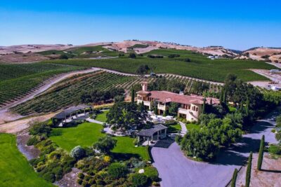 3-Winery Paso Robles Tour with Picnic Lunch & Tasting Fees - Price and Value: What You Really Get for $149