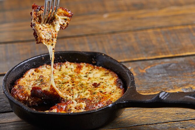 3h Cooking Class in Mendoza with 7 Recipes & Bottomless Drinks - Who should book this cooking class in Mendoza