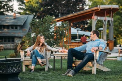 5-Hour Traverse City Wine Tour: 3 Wineries on Leelanau Peninsula - Meeting at the Civic Center Hotline: Logistics That Matter