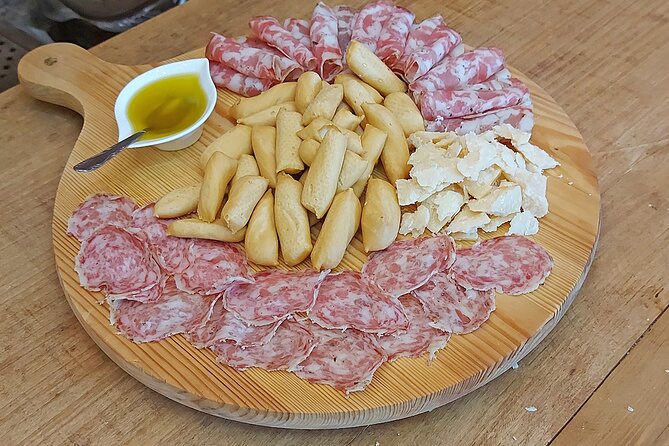 6 Wine Tasting in Valpolicella Classica: the cradle of Amarone - Practical Notes: Getting There from Verona (Taxi Math Included)