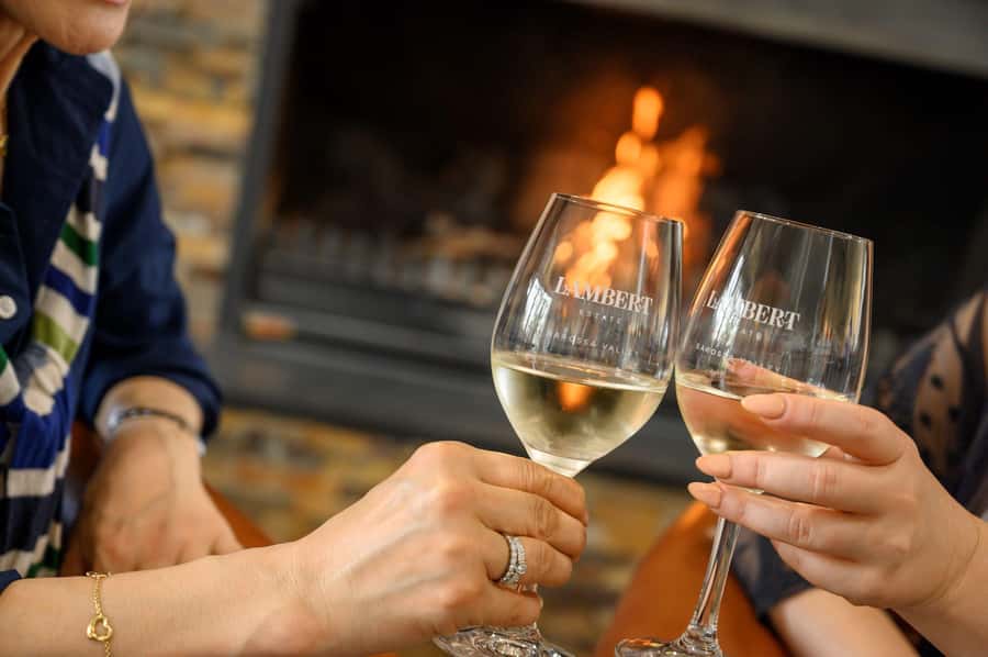 Adelaide: Small Group Tour of Barossa, Wineries with Lunch - Price and Value for Around $140: What You’re Paying For