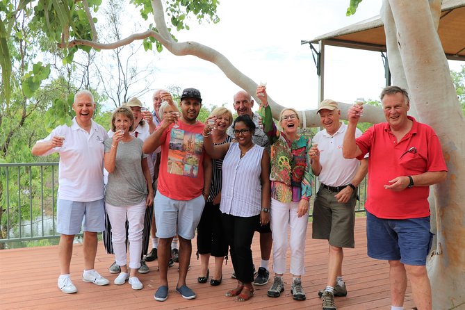 Adventure &Taste Atherton Tablelands Food & Wine Tour from Cairns - Key things that make this tour work