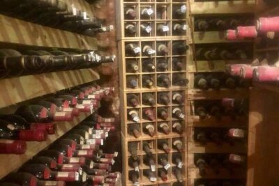 African Story Wine Tours in the Cape Winelands - Four wineries across Paarl, Franschhoek, and Stellenbosch: what each stop is like