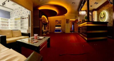 Alanya: Turkish Bath Experience with Massage and Wine Option - Pickup, Timing, and Getting to the Facility Without Stress