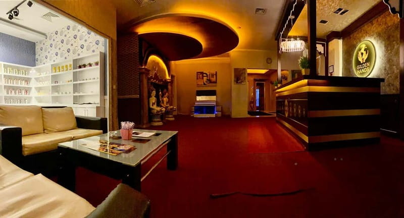 Alanya: Turkish Bath Experience with Massage and Wine Option - Pickup, Timing, and Getting to the Facility Without Stress