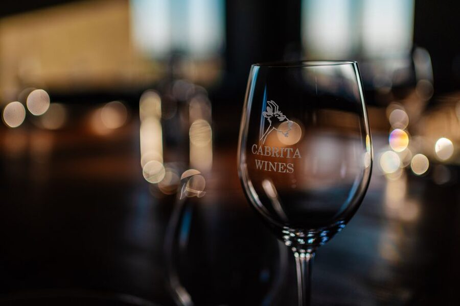 Algarve: Classic Wine Tour & Tasting in Silves - Key things I’d bookmark before you go
