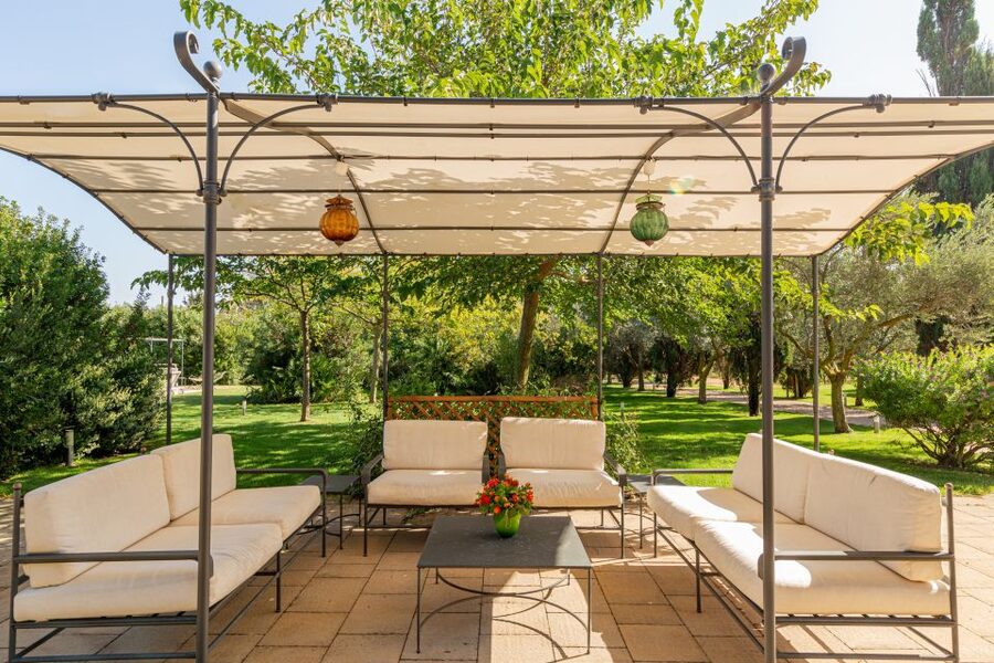 Alghero: Wine and Olive Oil Tasting at a Local Farm - Vineyard and olive-tree walk: photos, fresh air, and a better sense of place