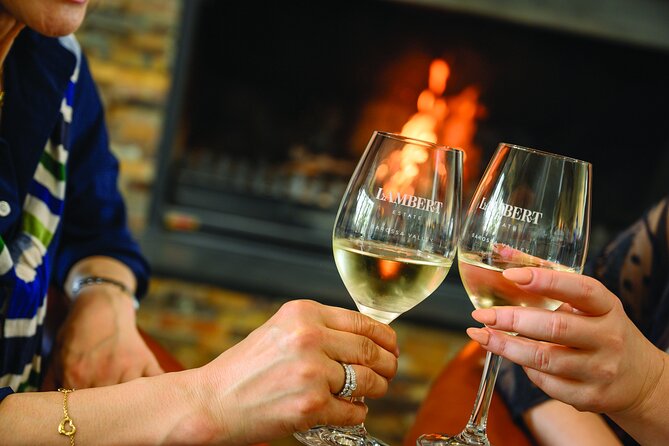 All Inclusive Barossa Valley Food and Wine Tour - Price and Logistics That Actually Matter for Your Day
