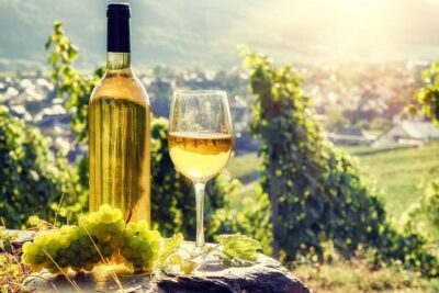 Alsace: Half-Day Wine Tour from Colmar - Hunawihr on the wine road: a 45-minute village story in miniature
