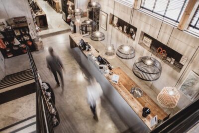 Alsatian Guided Wine Tasting and Immersive wine cellar tour - The 5-Wine Tasting That Actually Explains Alsace Wine