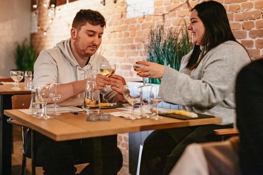 Amsterdam: Dutch Cheese Tasting Experience with Wine - Price and Value: What $23 Really Buys You