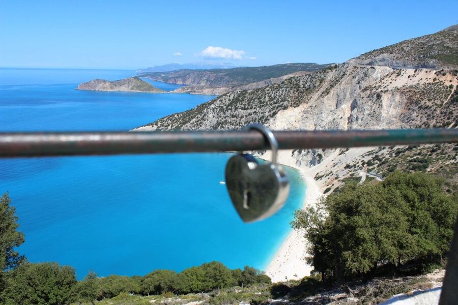 Argostoli: Shore Excursion to Caves with Local Wine Tasting - Quick logistics you’ll care about before you go