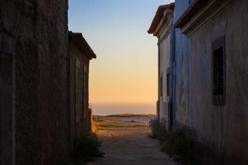 Arrabida Wine Tour - Lisbon: Wineries-Tastings-Tile Factory - Price and value: is $94 a fair deal?