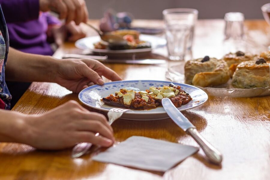 Athens: Food Market Visit and Cooking Class with Wine - Price and value: is $81 for 4 hours worth it?
