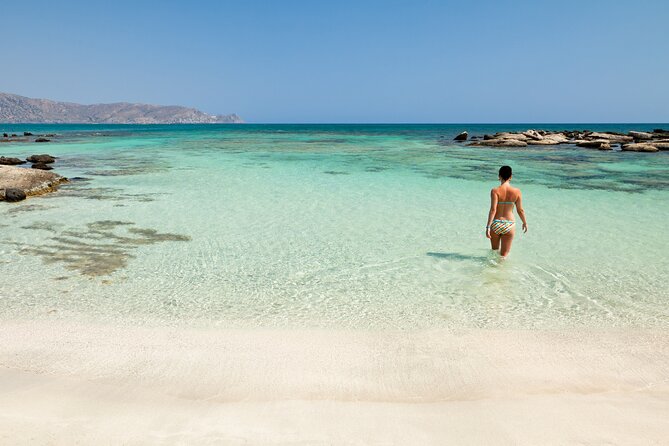 Athens: Island Swimming Day Cruise—DJ, Lunch & Drinks incl. - Stop 3: Aegina Town Break for Food, Shops, and Pacing