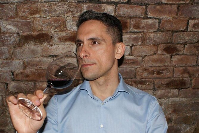 Austrian Wine Tasting - Practical Tips Before You Go
