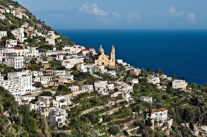 Authentic Cooking with Locals: Meal, Wine & Scenic Views - Key Highlights You’ll Actually Care About