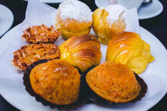 Authentic Food and Wine Tour in Porto by Food Lover Tour - Price and Value: Is $83.44 a Good Deal?