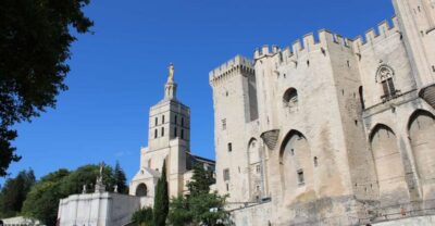 Avignon: Historic District Guided Food & Wine Walking Tour - The $89 value: tastings plus a guide, not just snacks