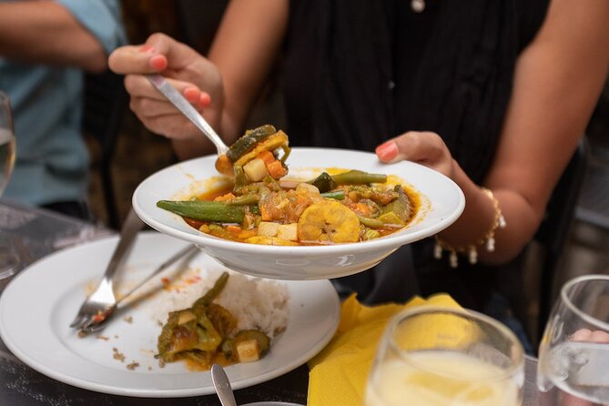 Award-Winning Original Lisbon Food Wine Tour: 19 Curated Tastings - Why this Lisbon food tour feels smarter than a long “restaurant crawl”