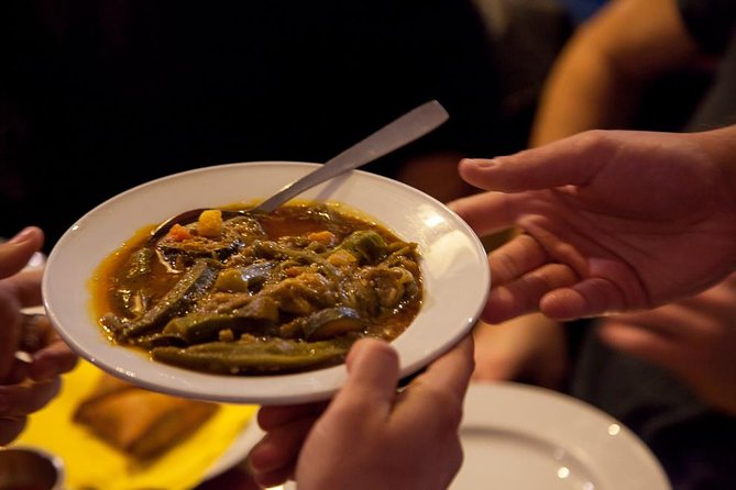 Award-Winning Original Lisbon Food Wine Tour: 19 Curated Tastings - Price value check: what $137.29 buys you here