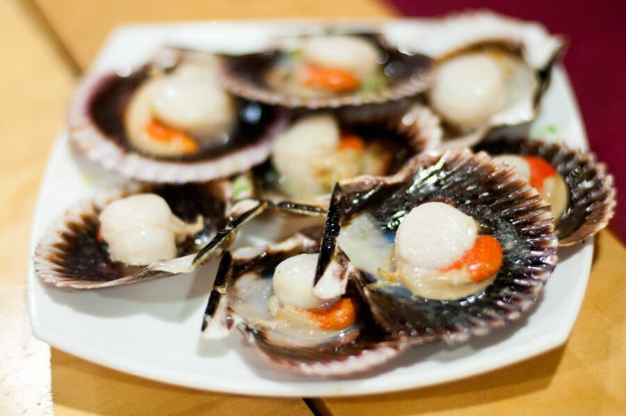 Barcelona Gourmet Food & Wine Tour with Local Expert - Quick logistics that actually matter on this tour
