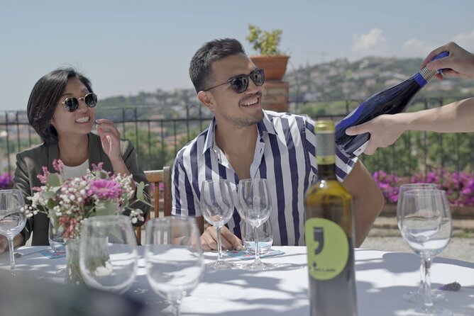 Barcelona Sailing Adventure and Small Group Winery Tasting Tour - Price and value: what $132.93 is really buying you