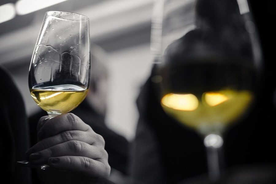 Barcelona Wine Tasting: Catalan and Spanish Wines - Catalan and Spanish Wines in Barcelona’s Old Town, Without the Pretension