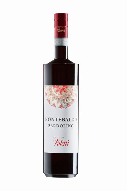 Bardolino: Wine tasting at Cantina Valetti - Price and value: is $28 per person fair?