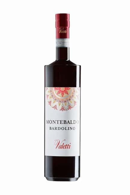 Bardolino: Wine tasting at Cantina Valetti - What to ask your guide so you leave with real takeaways