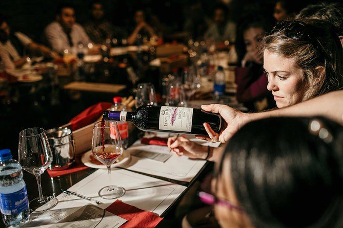 Barolo & Barbaresco Wine Tour with a Sommelier - Coffee in Neive and the morning game plan