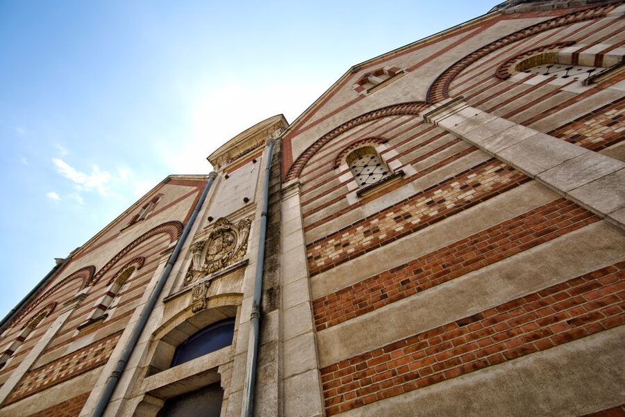 Beaune: Maison Champy Guided Cellar Tour with Wine Tasting - FAQ