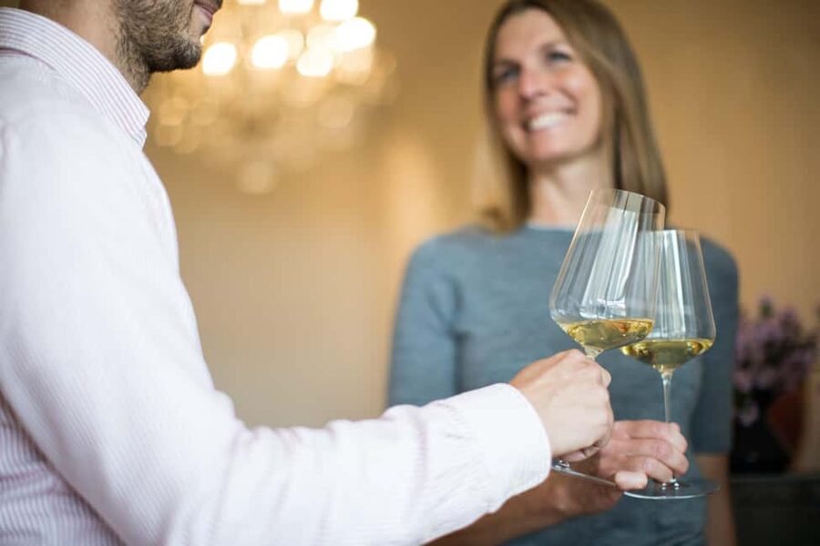Beaune: Wine Tasting at Château de Pommard - Where this Beaune-area tasting fits in your Burgundy trip