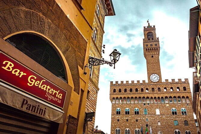 Best of Tuscany: Siena, San Gimignano & Winery Tour with Lunch - Should you book the Best of Tuscany: Siena, San Gimignano & Winery Tour?