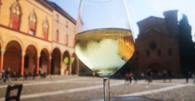 Bologna: City Center Guided Wine Walking Tour - Where to Start: Piazza del Nettuno Meeting Point