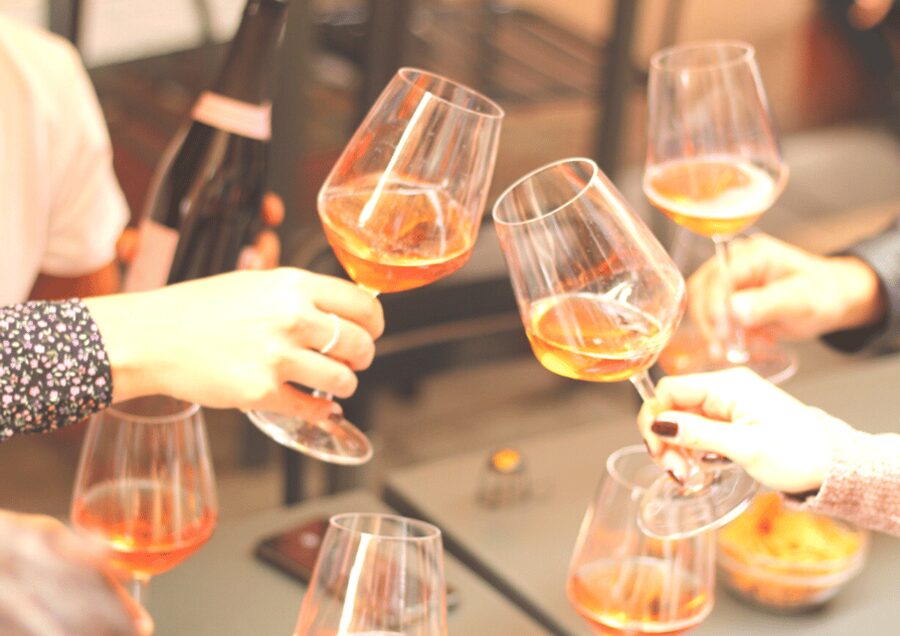 Bologna: City Center Guided Wine Walking Tour - How Long Should You Book: 1.5 to 2.5 Hours, and the Wine Count