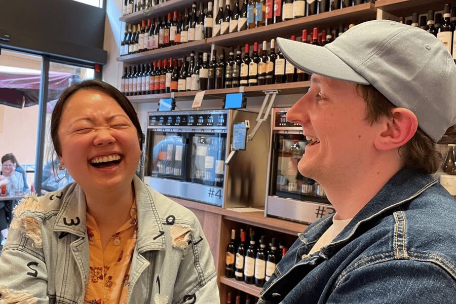 Bologna: Food and Wine Tasting with Interactive Game - The $34 Price: Where the Value Really Comes From
