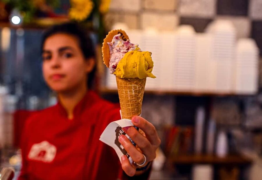 Bologna: Local Food Tour with Authentic Tastings and Wine - Bologna’s Food Tour in Plain English: What You’re Buying