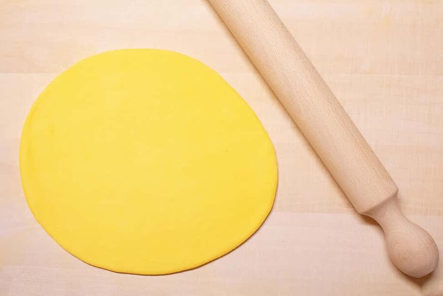 Bologna: Pasta Cooking Class, Ragu, Spritz, Wine & Gelato - Ingredients and Small-Producer Focus: Why It Matters for Your Taste