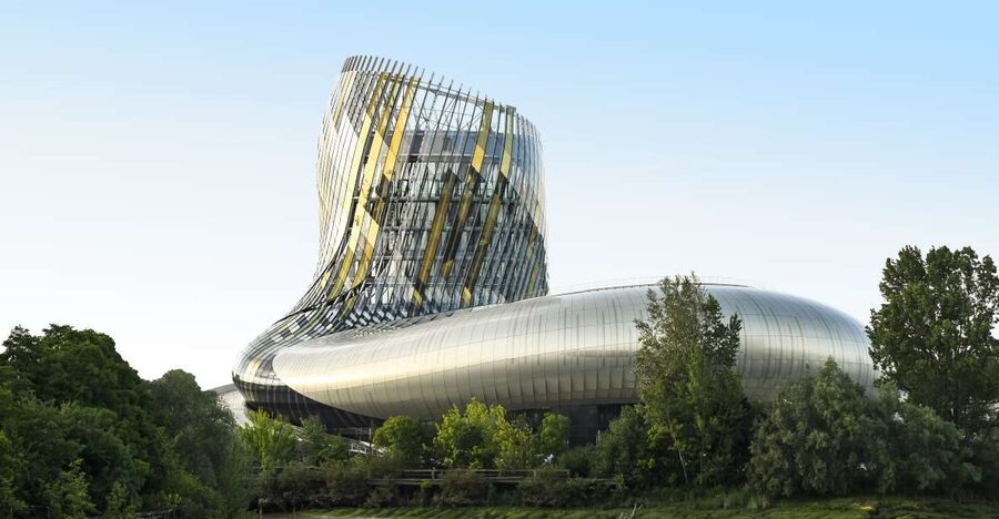 Bordeaux: Cité du Vin Entry Ticket and Wine Tasting - Key things that make this ticket worth your time