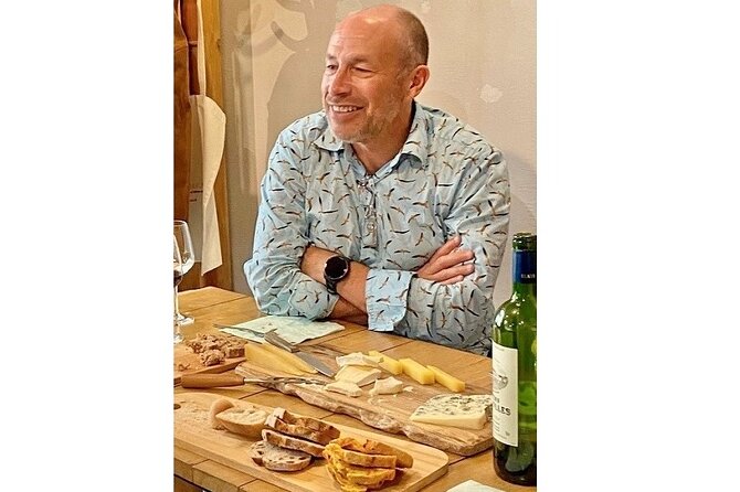 Bordeaux Old Town Food and Wine Tour - Getting value from $151.23: how to “do this tour right”