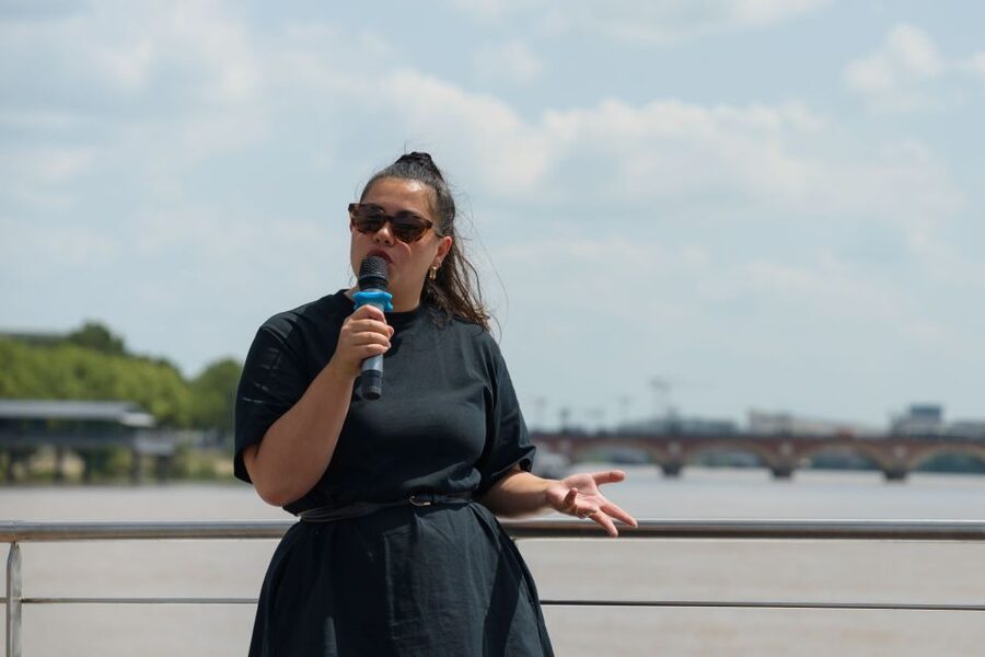 Bordeaux: River Cruise with Commentary, Wine and Canelé - Key takeaways before you go