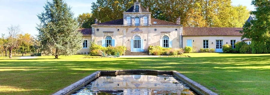 Bordeaux: Saint-Emilion and Medoc Full-Day Wine Experience - Who should book this Bordeaux wine experience