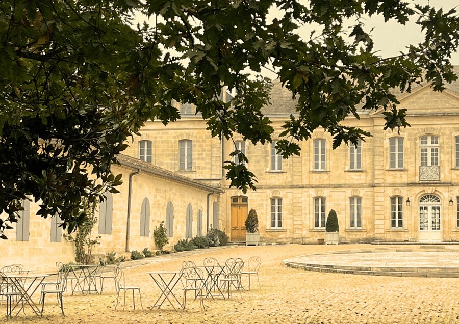 Bordeaux : Unforgettable Saint Emilion Half Day Wine Tour - Key highlights worth circling