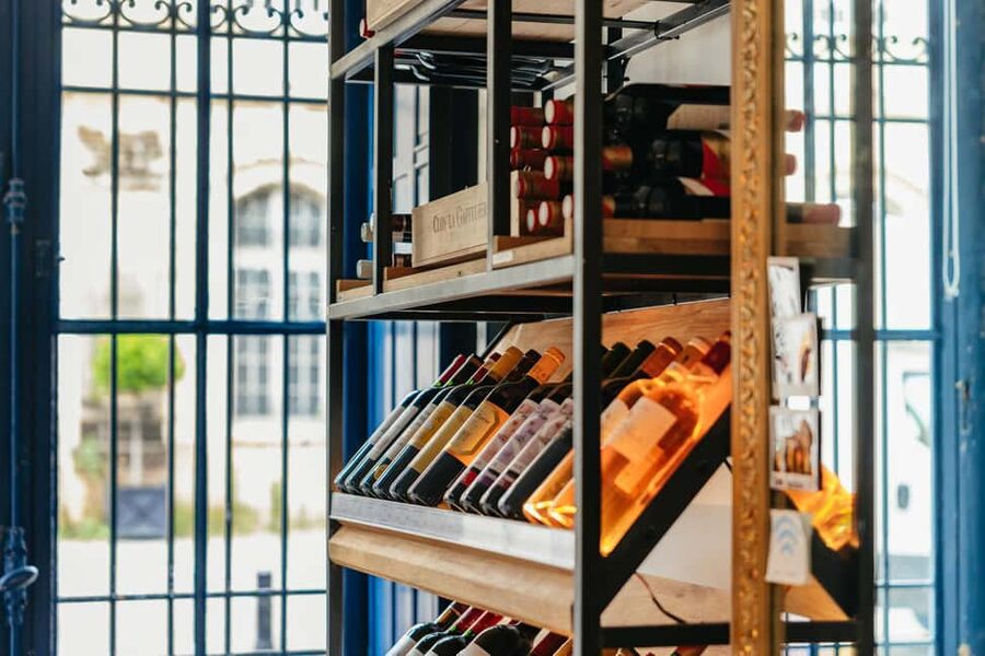 Bordeaux: Wine Masterclass with Cheese and Charcuterie Board - Who This Fits Best (And Who Should Skip)