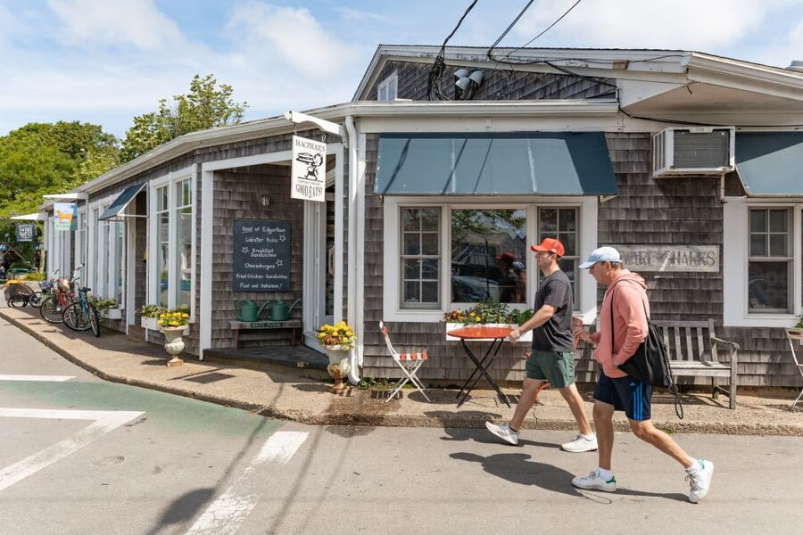 Boston: Martha's Vineyard Day Trip with Optional Island Tour - Should you book this Boston to Martha’s Vineyard trip?