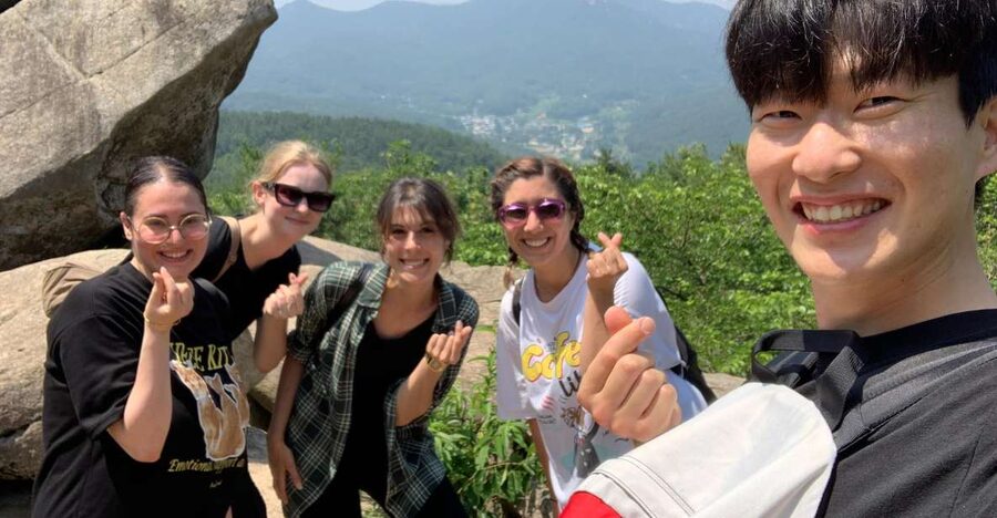 Busan: Hiking and Tasting Rice Wine in the Hidden Village - Price and value: is $50 worth it in Busan terms?