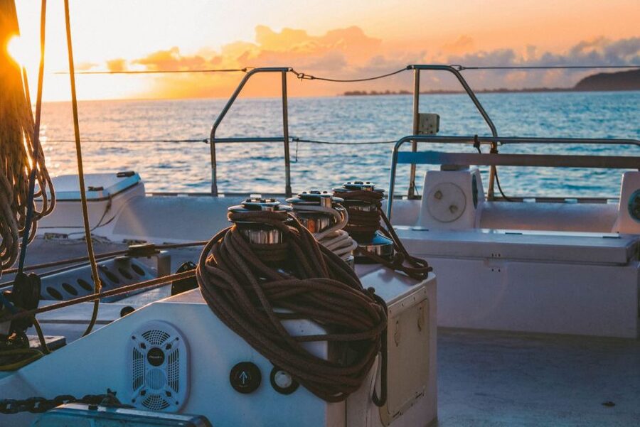 Calpe: Sunset Cruise with Sparkling Wine - Calpe at sunset: why this cruise feels different